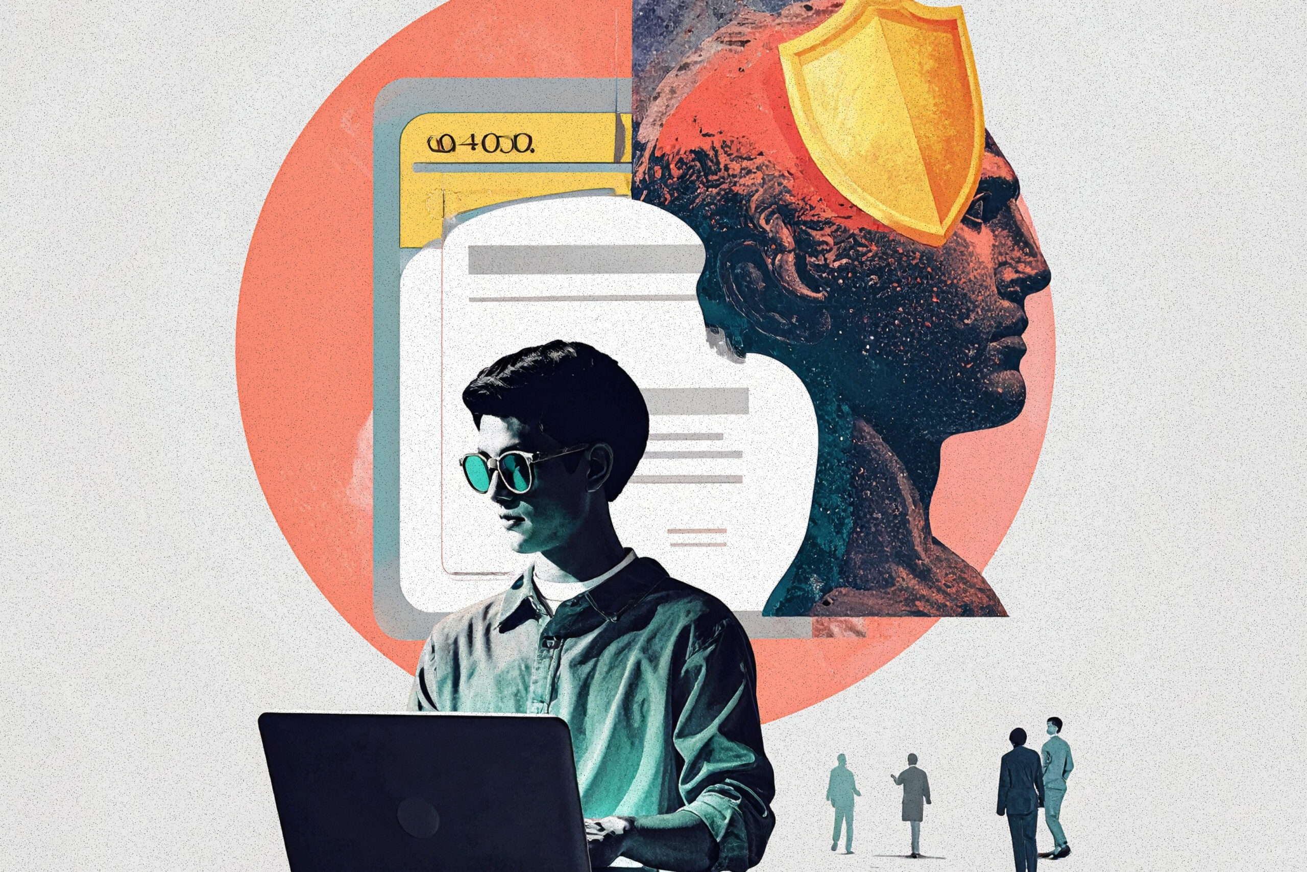 AI & Journalism