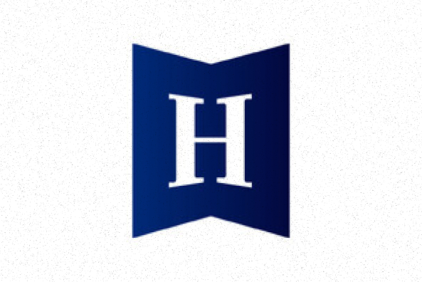 Hub logo