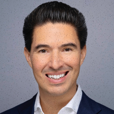 Jose Carlos Zamora